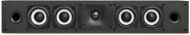 Polk Monitor XT35C Slim čierny (1 ks) - Reproduktor