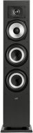 Polk Monitor XT60 Black (1 pc) - Speaker