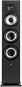 Polk Monitor XT60 Black (1 pc) - Speaker