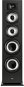 Polk Monitor XT70 Black (1 pc) - Speaker