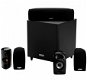 Polk Audio TL1600 BLACK - Speaker System 