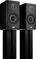 Polk Reserve R100 Black (Pair) - Speakers