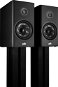Polk Reserve R200 Black (Pair) - Speakers