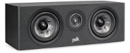 Polk Reserve R300C Black (Piece) - Speaker