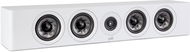 Polk Reserve R350C Slim White (piece) - Speaker