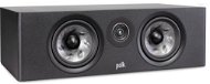 Polk Reserve R400C Black (Piece) - Speaker