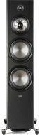 Polk Reserve R700 Black (piece) - Speaker