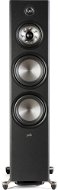 Polk Reserve R700 Black (piece) - Speaker