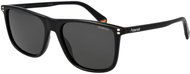 Polaroid Pánské PLD 6232/S 807/M9 - Sunglasses