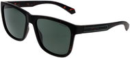 Polaroid Pánské PLD 2155/S HGC/UC - Sunglasses