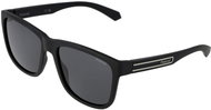 Polaroid Pánské PLD 2155/S 003/M9 - Sunglasses
