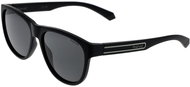 Polaroid PLD 2156/S 003/M9 - Sunglasses