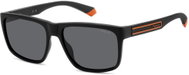 Polaroid Men's PLD 2149/S 8LZ/M9 - Sunglasses