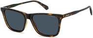 Polaroid Pánské PLD 4190/S 086/C3 - Sunglasses