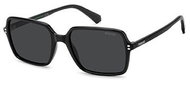Polaroid PLD 6247/S 807/M9 - Sunglasses