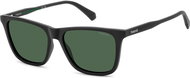 Polaroid Pánské PLD 4190/S 003/UC - Sunglasses