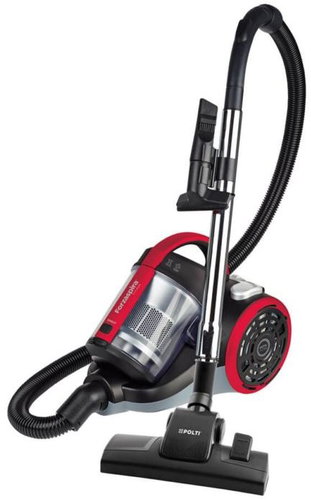 Polti Forzaspira C110 PLUS NEW - Staubsauger ohne Beutel - Hauptbild