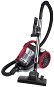 Polti Forzaspira C110 PLUS NEW - Bagless Vacuum Cleaner