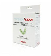 Porszívó illatosító POLTI FRESCOVAPOR PAEU0285 2x200 ml - Vůně do vysavače