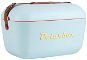 Thermobox  Polarbox Cooling box CLASSIC 20 l light blue - Termobox