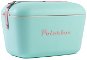 Polarbox Cooling box POP 20 l turquoise - Cooler Box