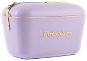 Thermobox  Polarbox Cooling box POP 20 l purple - Termobox