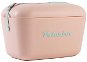 Thermobox  Polarbox Cooling box POP 20 l old pink - Termobox