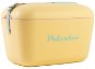 Polarbox Cooling box POP 12 l yellow - Thermobox 