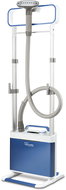 Polti VAPORELLA VERTICAL STYLER GSF60 steam steamer - Garment Steamer