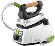 Polti Vaporella 535 ECO Pro - Steamer