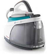 Polti LA VAPORELLA XT100C - Steamer