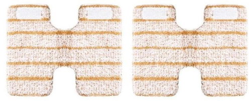 Polti Covers PAEU0317 - Replacement Mop - Main image