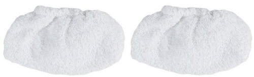 Polti Covers PAEU0318 - Replacement Mop - Main image