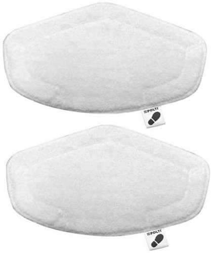 Polti cloths PAEU0332 - Cloth - Main image