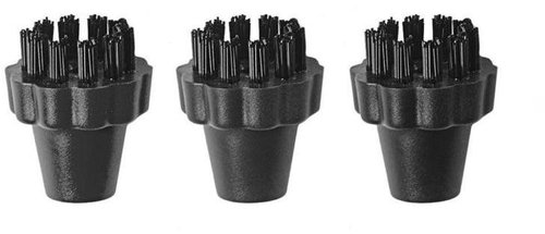 Polti Brushes PAEU0250 - Scrubbing Brush - Main image