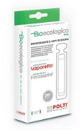 Polti Bioecologico PAEU0086 - Párásító szűrő