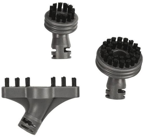 Polti Bürsten-Set PAEU0344 - Bürste - Hauptbild