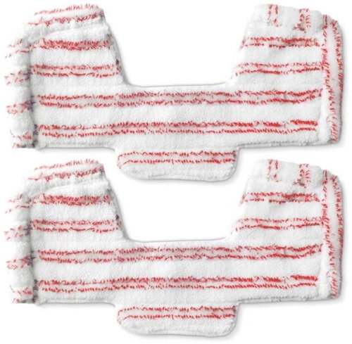 Polti Covers PAEU0286 - Replacement Mop - Main image