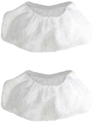 Polti Covers PAEU0289 - Replacement Mop - Main image