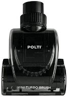 Polti, turbo kefa PAEU0292 - Kefa