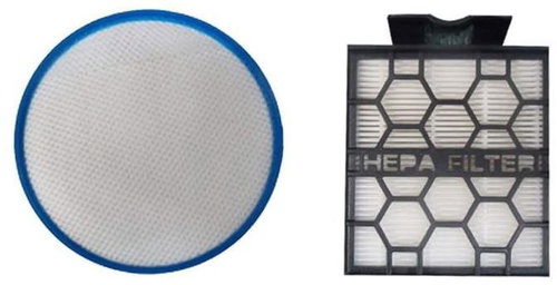 Polti filters PAEU0295 - Filter - Main image