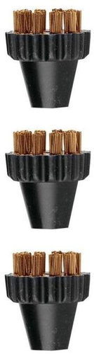 Polti, kefky PAEU0297 - Kefa - Hlavný obrázok