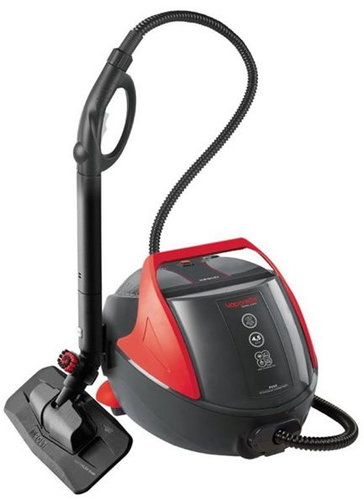 Polti VAPORETTO PRO 85 TURBO FLEX - Steam Cleaner - Main image