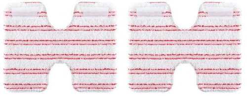 Polti Covers PAEU0316 - Replacement Mop - Main image