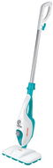 Polti VAPORETTO SV205 - Steam Mop