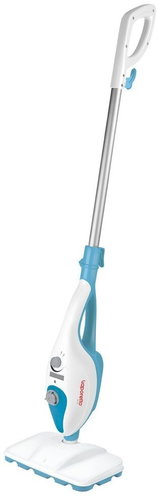 Polti VAPORETTO SV220 - Steam Mop - Main image