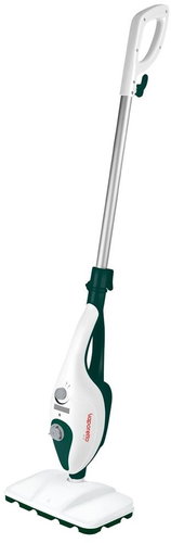 Polti VAPORETTO SV240 - Dampfmop - Hauptbild