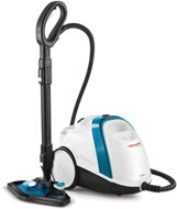 Steam Cleaner Polti VAPORETTO SMART 100 B - Parní čistič