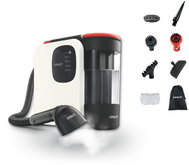 Polti StainOver SC30 - Steam Cleaner