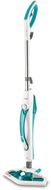 Polti VAPORETTO SV450 DOUBLE - Steam Mop